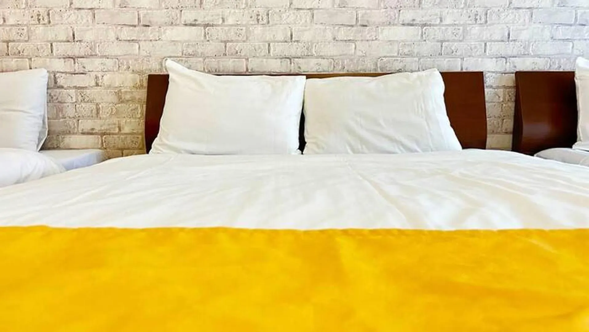 Apartment Ferienwohnung アルカディアef503 Ōsaka Japan