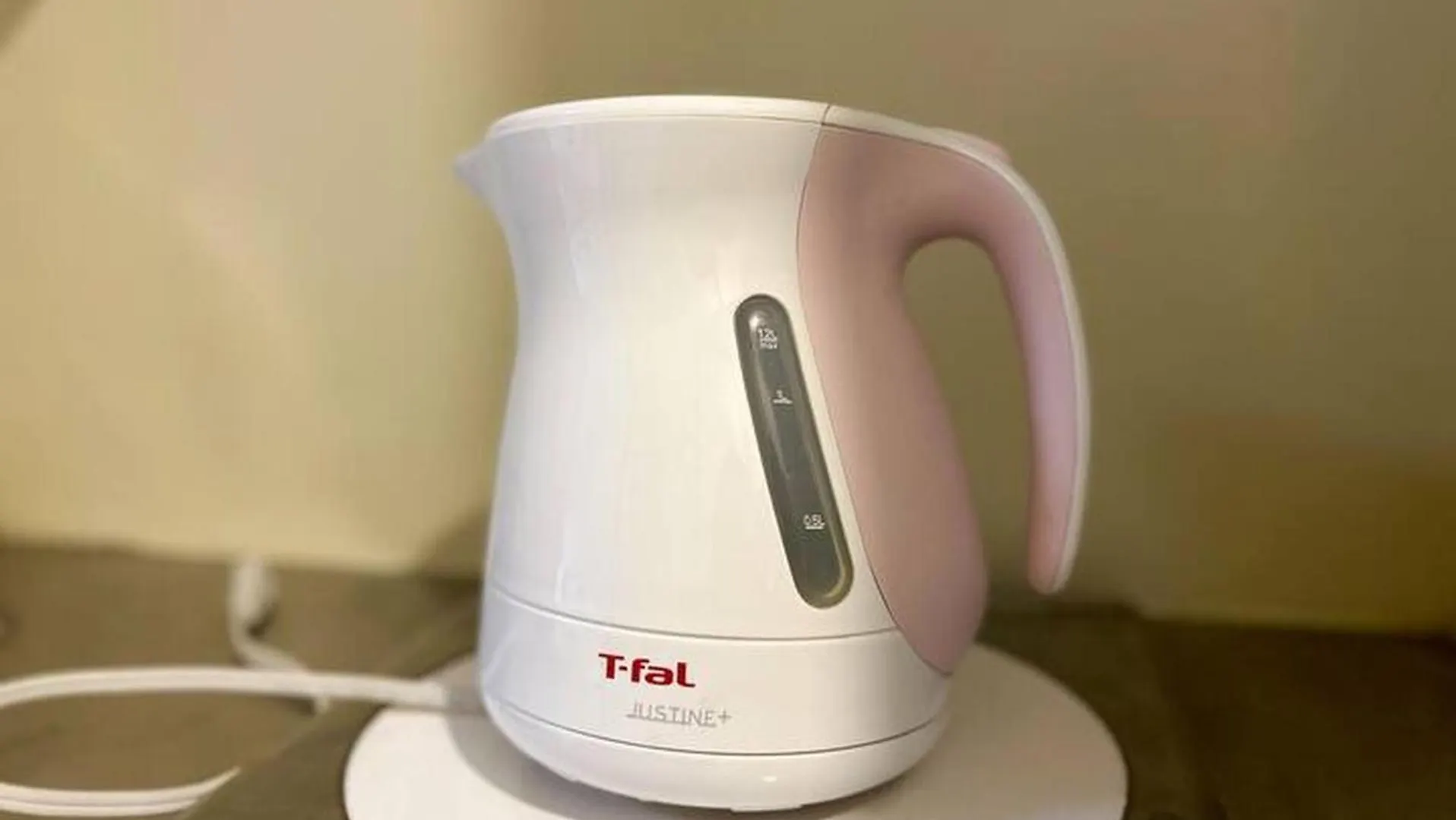 Ferienwohnung アルカディアef503 Ōsaka 0*,  Japan